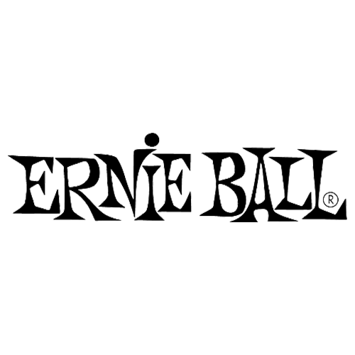 ernie-ball.png