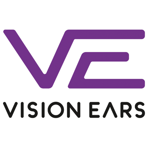 logo-vision-ears.png