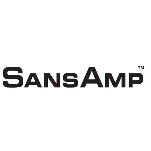 sansamp.png