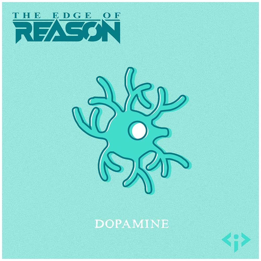 Dopamine Single