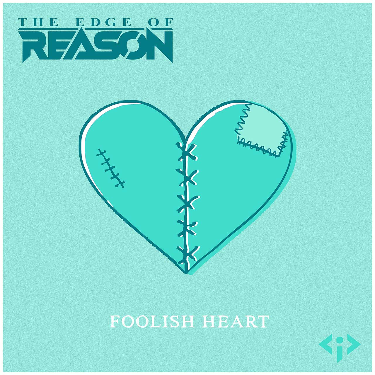Foolish Heart Single