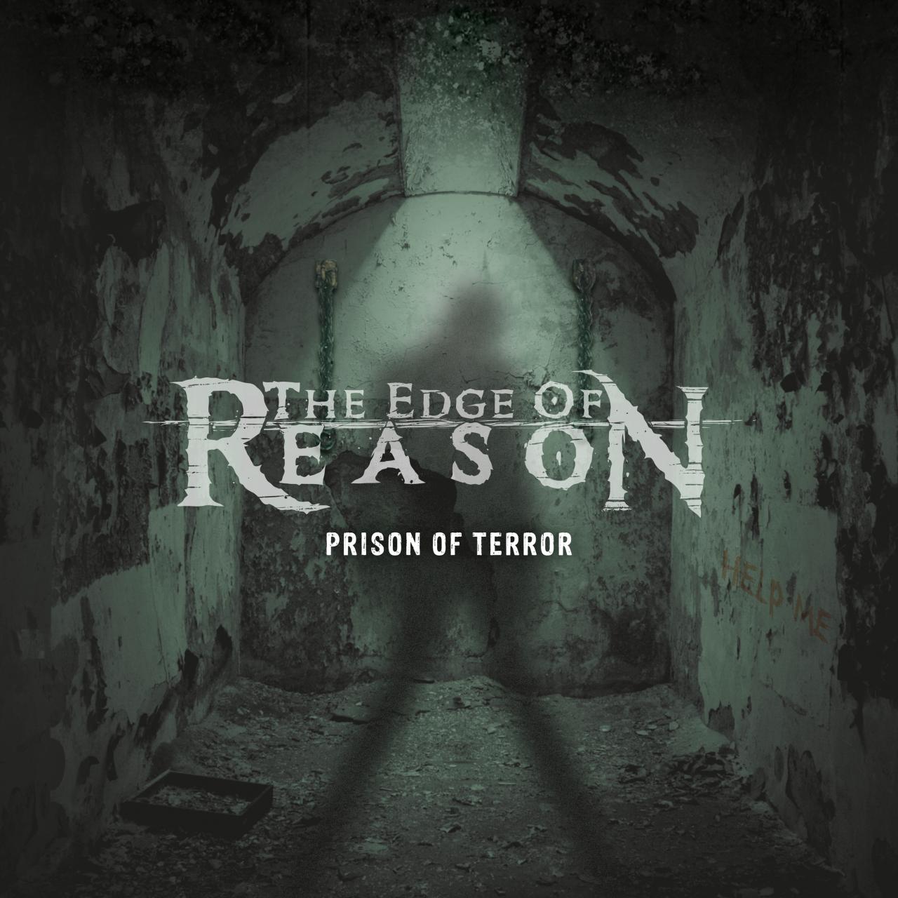 Prison Of Terror Single